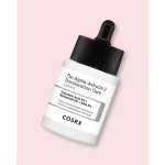 Cosrx The Alpha-Arbutin 2 Discoloration Care Serum 50 ml – Zboží Dáma