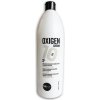 Barva na vlasy BBcos Oxigen Cream 10 vol. 1000 ml