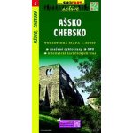 ST 05 Ašsko Chebsko – Hledejceny.cz