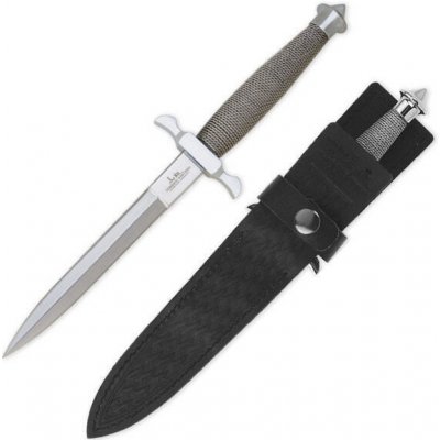 Böker United Cutlery Gil Hibben Shadow 02UC0441