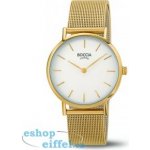 Boccia Titanium 3281-06 – Hledejceny.cz