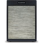 Blackstar St. James 212 VOC – Zboží Dáma