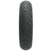 Pneumatika na motorku REBEL xroad 150/70 R14 66S