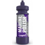 Gyeon Q2R Marine Polish Step 1 1 l