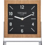 Atmosphera 26306 – Zboží Dáma