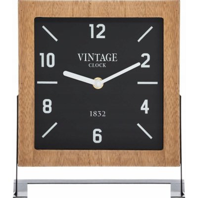 Atmosphera 26306 – Zboží Dáma