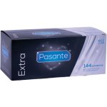Pasante Extra Safe 144 ks – Zboží Dáma