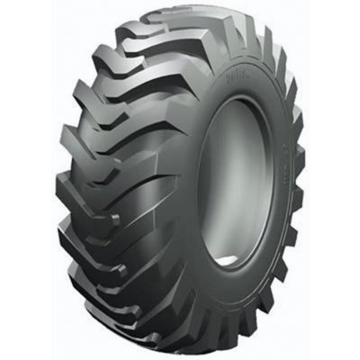 PETLAS IND25 16.9/80-28 152A8 TL – Hledejceny.cz