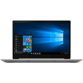 Lenovo IdeaPad S145T 81N300GVCK