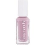 Essie Expressie rychleschnoucí lak na nehty 210 throw it on 10 ml – Sleviste.cz