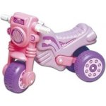 Dohány Cross velké Růžové – Hledejceny.cz