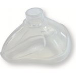 AERObag® Resuscitační maska - (silikon) Velikost 0 – Zboží Mobilmania