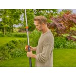 GARDENA Nůžky na větve StarCut Pro L 12081-20 – Zbozi.Blesk.cz