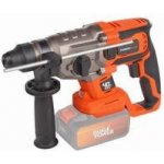 PowerPlus POWDP15680 – HobbyKompas.cz