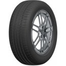 Wanli H220 225/50 R17 98W