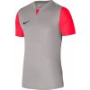 Fotbalový dres Nike DF Trophy V jersey dres SS dr0942-052