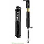 Lezyne Pocket Drive HV – Zbozi.Blesk.cz