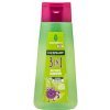 Dětské šampony Escenti Kids Tea Tree 3v1 ochranný šampon na vlasy proti vším 300 ml