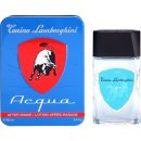 Tonino Lamborghini Acqua voda po holení 100 ml