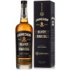 Whisky Jameson Black Barrel 40% 0,7 l (kazeta)