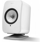 KEF P1 – Zboží Živě