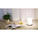 Xiaomi Mi Bedside Lamp 2 22469 – Zboží Mobilmania