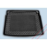 Plastová vana do kufru Rezaw Plast Opel Astra J GTC 2011-2015 – Hledejceny.cz