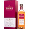 Whisky Bushmills 16y 40% 0,7 l (tuba)