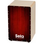 Sela Varios Red – Hledejceny.cz