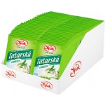 Spak Tatarská omáčka 50 x 30 g – Zboží Dáma