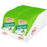 Spak Tatarská omáčka 50 x 30 g – Hledejceny.cz