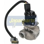 AGR-Ventil JAPANPARTS EGR-0306 (EGR0306) – Hledejceny.cz