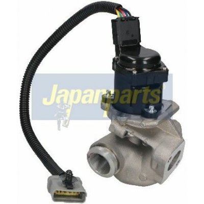 AGR-Ventil JAPANPARTS EGR-0306 (EGR0306) – Hledejceny.cz