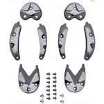 Sidi MTB SRS C.C. Dragon a Spider, N.75 – Zboží Dáma