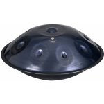 Sela SE309 Melody Handpan E Kurd – Sleviste.cz