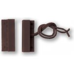 XtendLan FM-106 – Hledejceny.cz