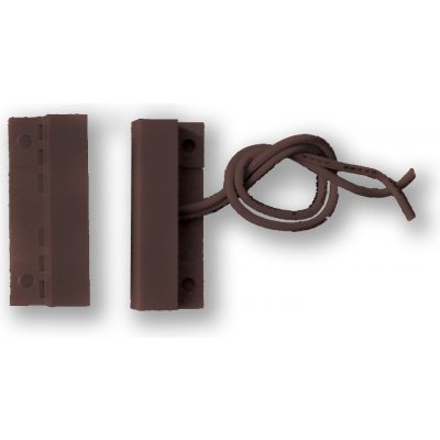 XtendLan FM-106 – Hledejceny.cz