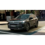 Volkswagen Tiguan 1.5 eTSI DSG 110 kW – Hledejceny.cz