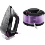 Braun CareStyle Compact IS 2144 BK – Hledejceny.cz