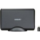 Evolveo HDE TINY5