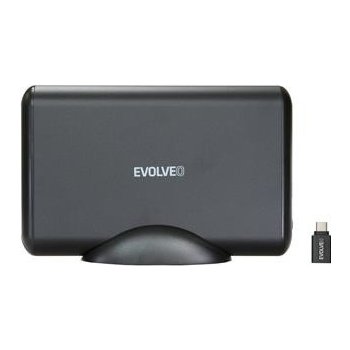 Evolveo HDE TINY5