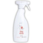 Greenfields Stay Away Zákaz vstupu 400 ml – Hledejceny.cz