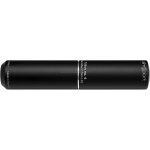Aimsport Sweden Triton No.4 14x1 9,5 mm – Zboží Dáma