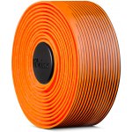 Fizik Vento Microtex Tacky – Zboží Dáma Fizik Vento Microtex Tacky – Zboží Dáma