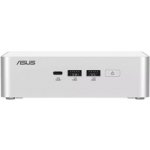 Asus Nuc Rnuc15Crsu500002 – Zbozi.Blesk.cz