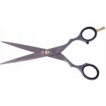 Jaguar-PreStyle Ergo profesionální kadeřnické nůžky na vlasy 6´ – Zboží Dáma