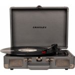 Crosley Cruiser Plus CR8005F – Hledejceny.cz