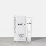 Medik8 Illuminating eye Balm 15 ml – Zboží Dáma