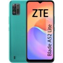 ZTE Blade A52 Lite 2GB/32GB