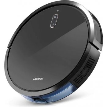 Lenovo E1